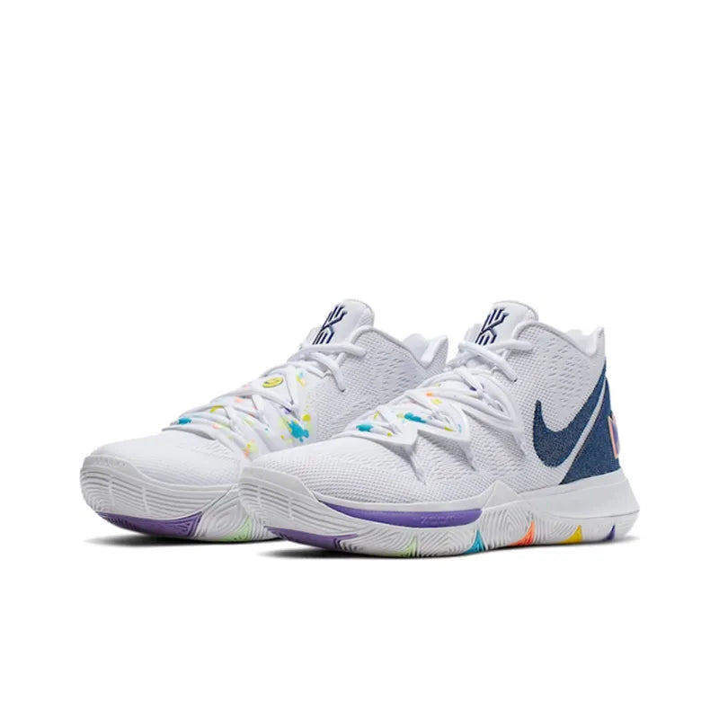 Nike Kyrie 5 Ep 'Have A Nike Day'