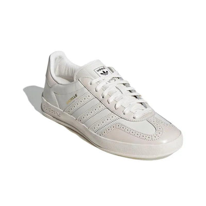 Adidas Originals Gazelle Indoor 'Cream White'