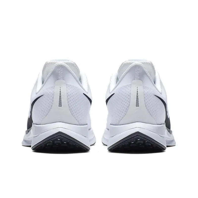 Nike Zoom Pegasus Turbo 'White Black'