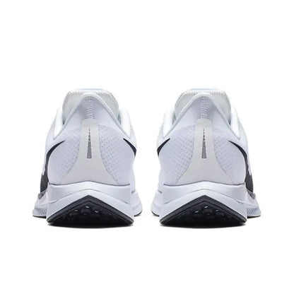 Nike Zoom Pegasus Turbo 'White Black'