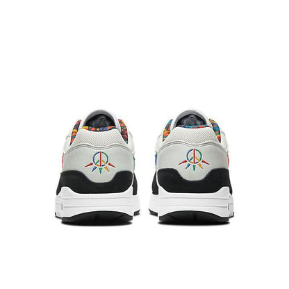 Nike Air Max 87 'Live Together, Play Together'