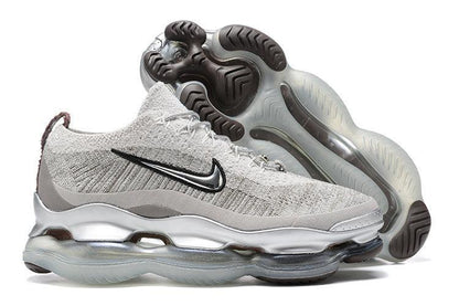 Air Max Scorpion 'Tan Chrome'