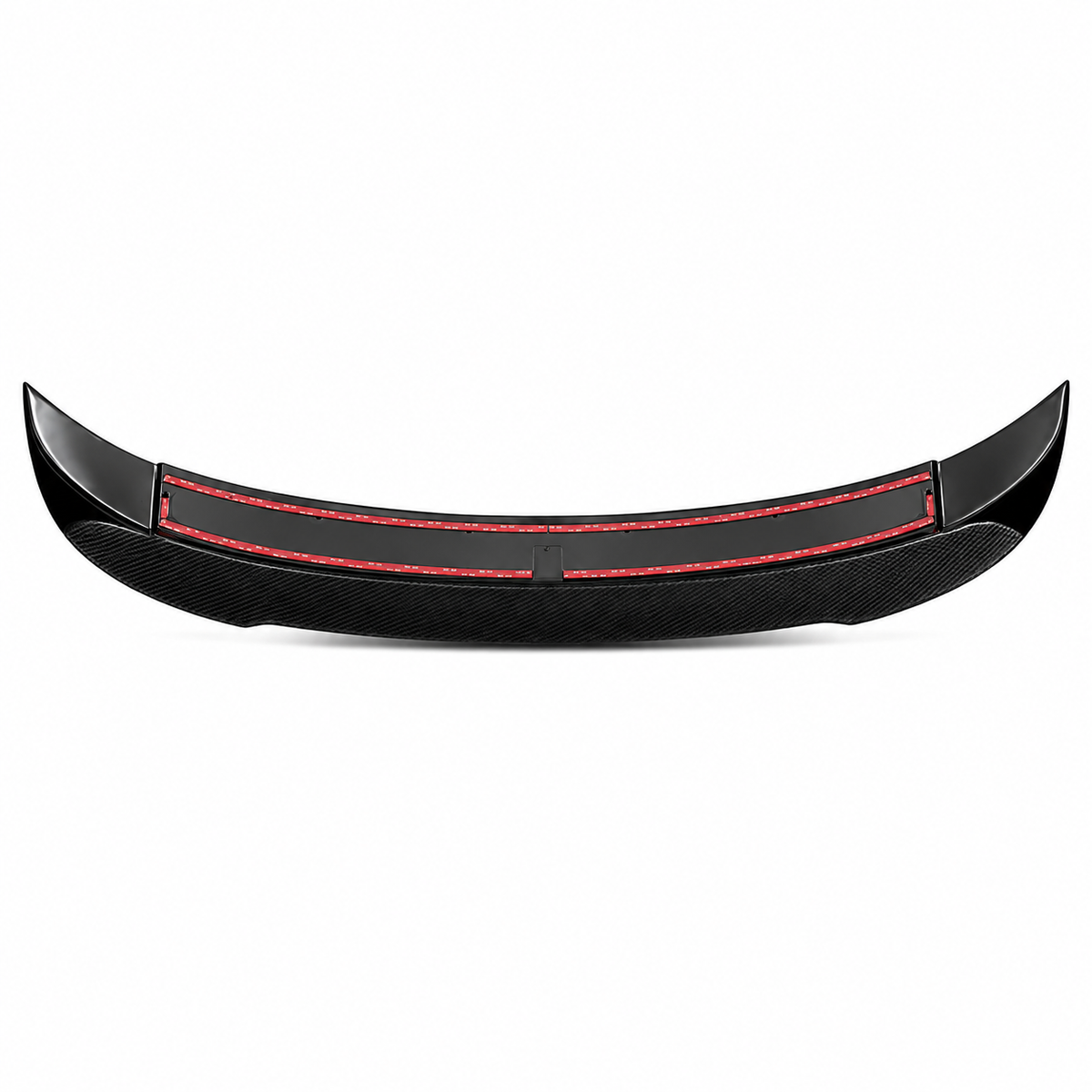 2015-2024 Dodge Charger Ducktail Spoiler