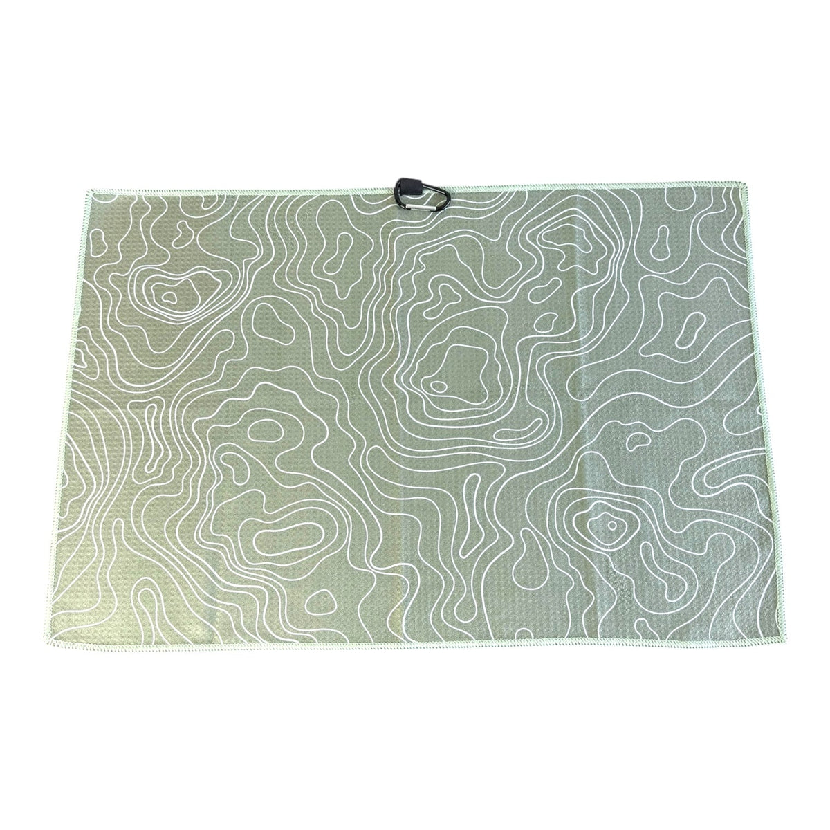Blue Ridge Golf Co. Golf Towels