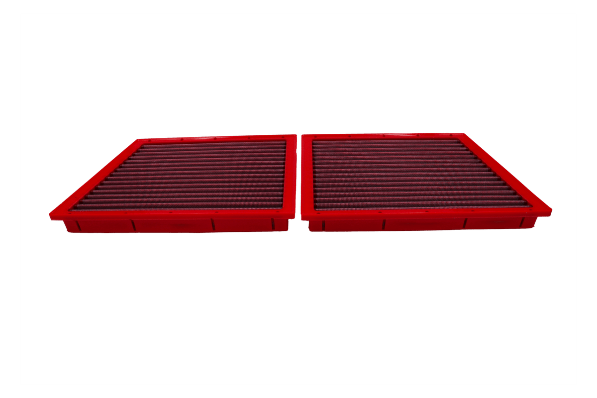 BMC Air Filter FB01075 - Porsche 911 992 Carrera, Targa & Turbo
