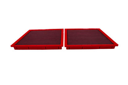 BMC Air Filter FB01075 - Porsche 911 992 Carrera, Targa & Turbo