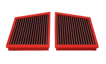 BMC Air Filter FB01075 - Porsche 911 992 Carrera, Targa & Turbo