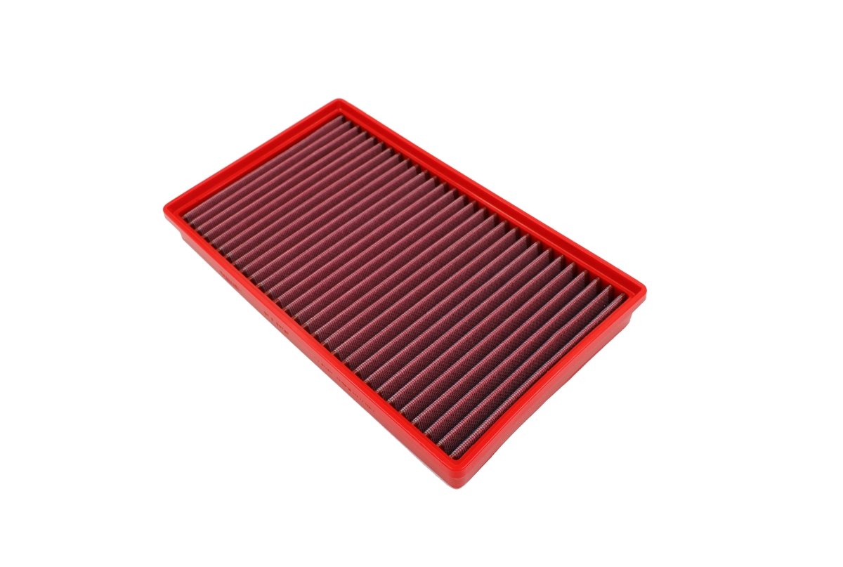 BMC Air Filter FB01136 - Mercedes C-Class, E-Class, GLC, GLE & CLE
