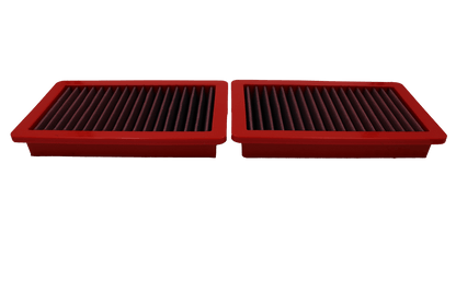 BMC Air Filter FB01186 - McLaren Artura & Artura Spider 3.0 V6