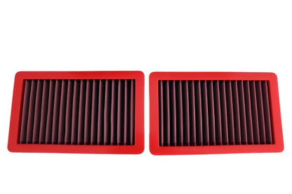 BMC Air Filter FB01186 - McLaren Artura & Artura Spider 3.0 V6
