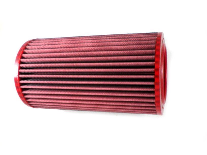 Filtro de aire BMC FB543/08 – Alfa Romeo 4C