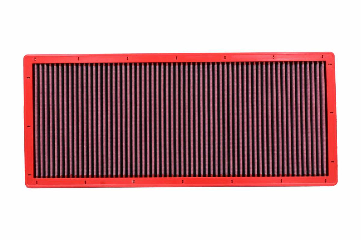 BMC Air Filter FB614/01 - Ferrari 458 Italia, Spider, Speciale & Challenge