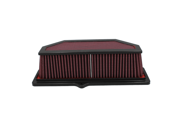 BMC CRF557/04 Carbon Racing Air Filter - Suzuki Katana 1000 & GSX-R 1000
