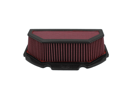 BMC CRF557/04 Carbon Racing Air Filter - Suzuki Katana 1000 & GSX-R 1000