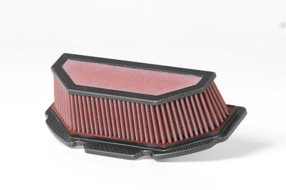 BMC CRF557/04 Carbon Racing Air Filter - Suzuki Katana 1000 & GSX-R 1000