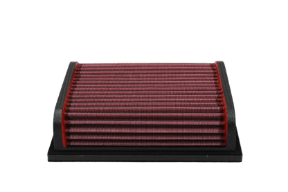 BMC CRF759/01 Carbon Racing Air Filter - Ducati Desmosedici 990 RR