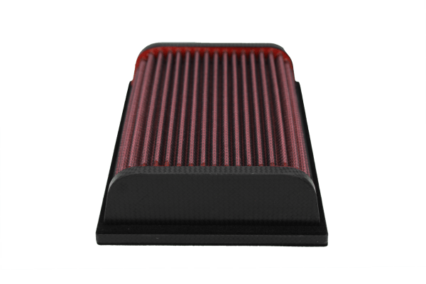BMC CRF759/01 Carbon Racing Air Filter - Ducati Desmosedici 990 RR