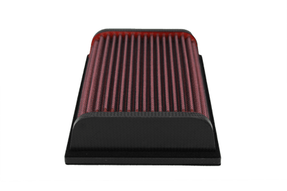 BMC CRF759/01 Carbon Racing Air Filter - Ducati Desmosedici 990 RR