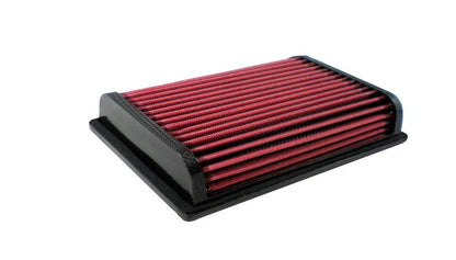BMC CRF759/01 Carbon Racing Air Filter - Ducati Desmosedici 990 RR