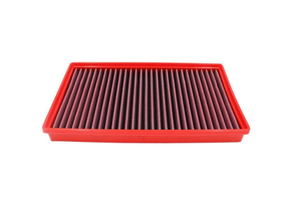BMC Air Filter FB01136 - Mercedes C-Class, E-Class, GLC, GLE & CLE