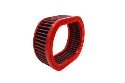 BMC FM01191 Air Filter - Indian Chief 1800 & Chief 1900