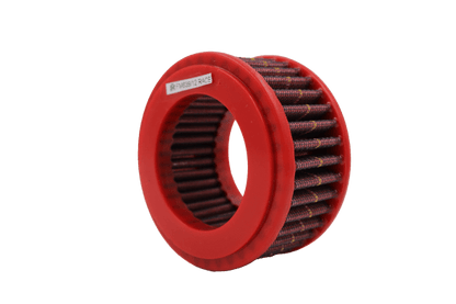 BMC FM639/12RACE Race Air Filter - Rough Crafts & Joker Machine 4-Inch Air Cleaners