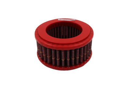 BMC FM639/12RACE Race Air Filter - Rough Crafts & Joker Machine 4-Inch Air Cleaners
