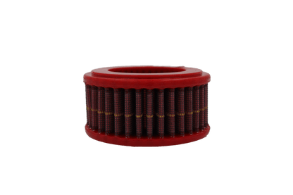 BMC FM639/12RACE Race Air Filter - Rough Crafts & Joker Machine 4-Inch Air Cleaners