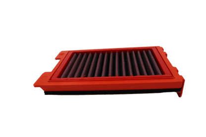 BMC FM645/04 Air Filter - Honda Cbr 250 R & Cbr 300 R