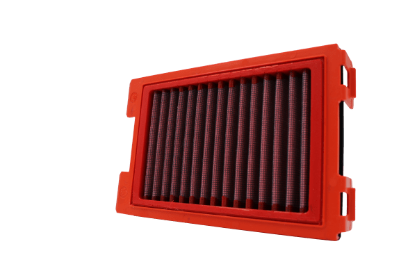 BMC FM645/04 Air Filter - Honda Cbr 250 R & Cbr 300 R