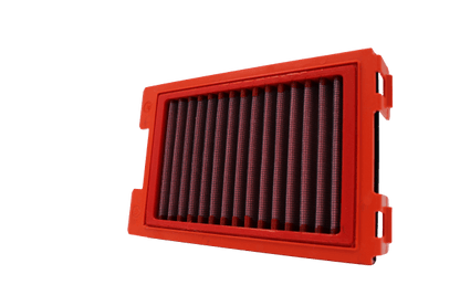 BMC FM645/04 Air Filter - Honda Cbr 250 R & Cbr 300 R