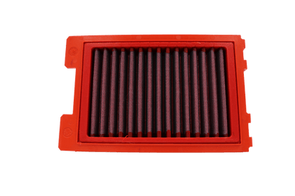 BMC FM645/04 Air Filter - Honda Cbr 250 R & Cbr 300 R