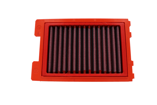 BMC FM645/04 Air Filter - Honda Cbr 250 R & Cbr 300 R