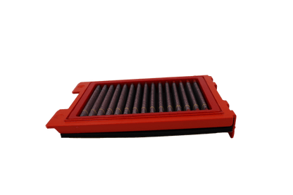 BMC FM645/04RACE Race Air Filter - Honda Cbr 250 R & Cbr 300 R