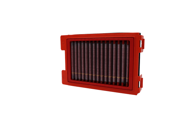 BMC FM645/04RACE Race Air Filter - Honda Cbr 250 R & Cbr 300 R