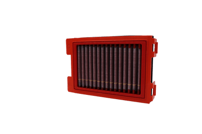 BMC FM645/04RACE Race Air Filter - Honda Cbr 250 R & Cbr 300 R
