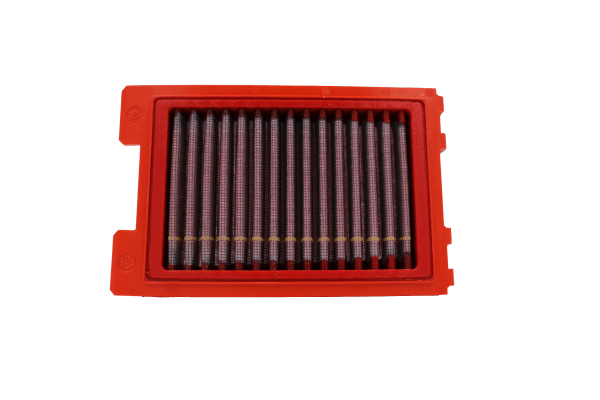 BMC FM645/04RACE Race Air Filter - Honda Cbr 250 R & Cbr 300 R