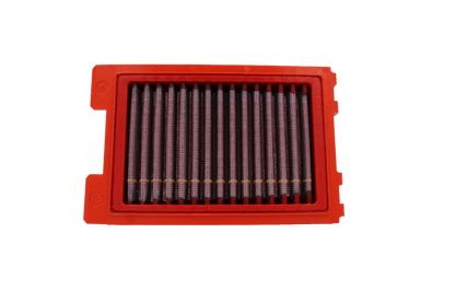 BMC FM645/04RACE Race Air Filter - Honda Cbr 250 R & Cbr 300 R
