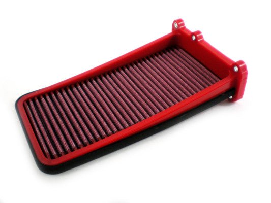 BMC FM691/01 Air Filter - Sym Maxsym 400 & Maxsym 600