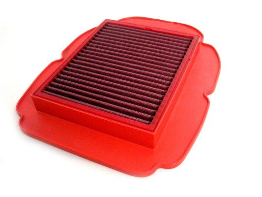 BMC FM696/04 Air Filter - Hyosung Comet 650 R