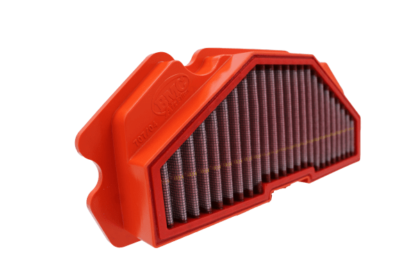 BMC FM707/04RACE Race Air Filter - Kawasaki Er-6F 650 & Er-6N 650