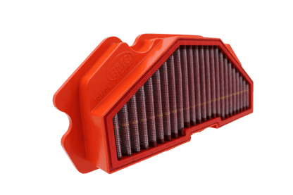 BMC FM707/04RACE Race Air Filter - Kawasaki Er-6F 650 & Er-6N 650