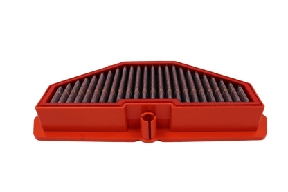 BMC FM707/04RACE Race Air Filter - Kawasaki Er-6F 650 & Er-6N 650