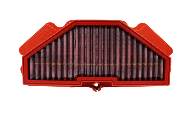 BMC FM707/04RACE Race Air Filter - Kawasaki Er-6F 650 & Er-6N 650