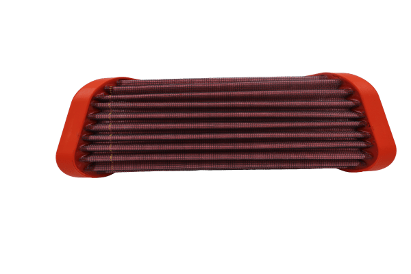 BMC FM712/04RACE Race Air Filter - MV Agusta B3 675 & B3 800
