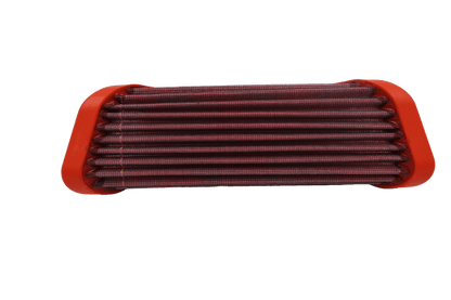 BMC FM712/04RACE Race Air Filter - MV Agusta B3 675 & B3 800
