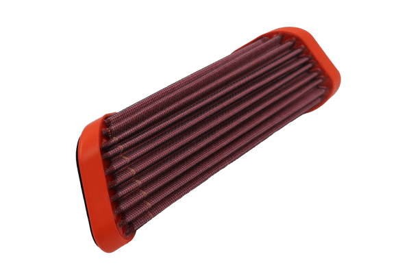 BMC FM712/04RACE Race Air Filter - MV Agusta B3 675 & B3 800