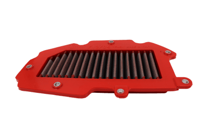 BMC FM713/04 Air Filter - Kymco Racing 125 & Racing 150