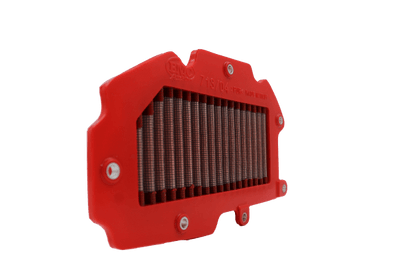 BMC FM713/04 Air Filter - Kymco Racing 125 & Racing 150