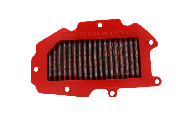 BMC FM713/04 Air Filter - Kymco Racing 125 & Racing 150